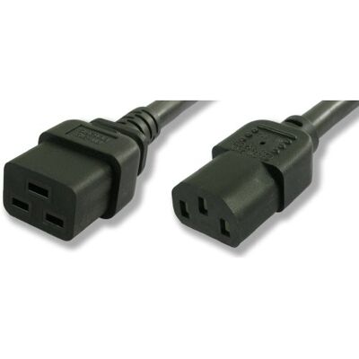 APC C20 C13, 3 ft APC C20 C13, 3 ft