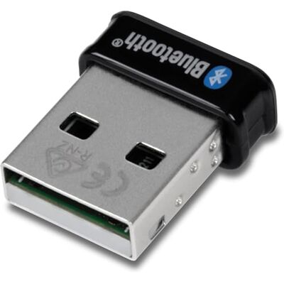 TRENDnet TBW-110UB TRENDnet TBW-110UB