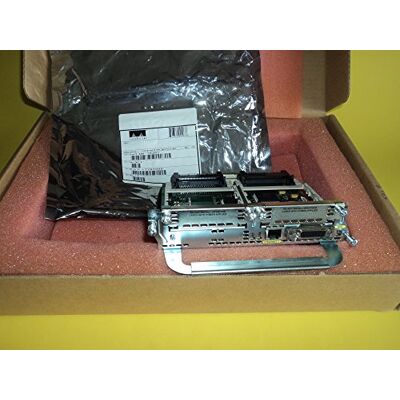 Cisco Systems 1 Enet 2 WAN Card Slot Cisco Systems 1 Enet 2 WAN Card Slot