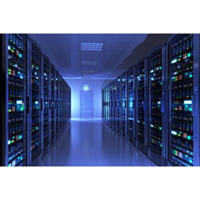Intel I350-F4 Ethernet-netwerkadapter Intel I350-F4 Ethernet-netwerkadapter