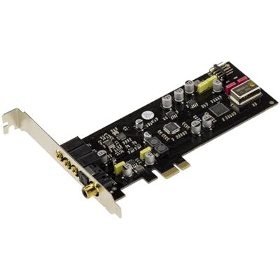 KALEA-INFORMATIQUE SSS1700 PCIe x1 digitale hifi-geluidskaart met DAC en ADC-converter, DNR 127dB en vervorming onder -120dB KALEA-INFORMATIQUE SSS1700 PCIe x1 digitale hifi-geluidskaart met DAC en ADC-converter, DNR 127dB en vervorming onder -120dB