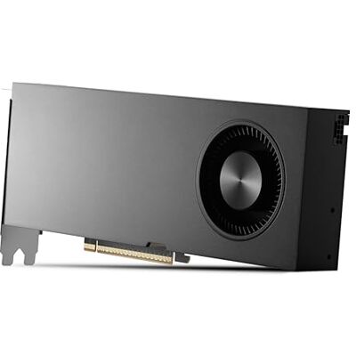 PNY NVIDIA RTX Pro 5000 Blackwell PNY NVIDIA RTX Pro 5000 Blackwell