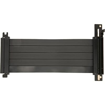 WINH PCIE4.0 (20 cm) WINH PCIE4.0 (20 cm)