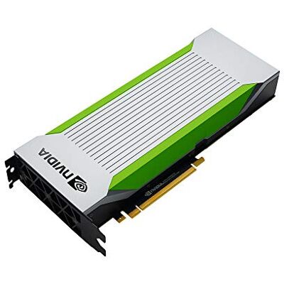 PNY Quadro RTX 8000 Passieve datacenterkaart, 48 GB, GDDR6, PCI Express 3.0 x16, dubbele sleuf, passieve koeling PNY Quadro RTX 8000 Passieve datacenterkaart, 48 GB, GDDR6, PCI Express 3.0 x16, dubbele sleuf, passieve koeling