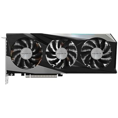 Gigabyte Vaizdo plokštÄ RX6750 XT Gaming OC 12GB GDDR6 2x DP 2 x HDMI Gigabyte Vaizdo plokštÄ RX6750 XT Gaming OC 12GB GDDR6 2x DP 2 x HDMI