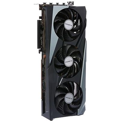 Gigabyte GBT RX6950XT 16GB Gaming OC-16GD, GV-R695XTGAMING OC-1 Gigabyte GBT RX6950XT 16GB Gaming OC-16GD, GV-R695XTGAMING OC-1