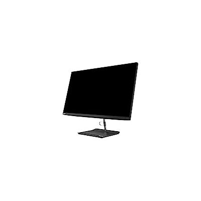 Lenovo TC Neo 30a 27 I7-1260P 16GB 512GB W11P Lenovo TC Neo 30a 27 I7-1260P 16GB 512GB W11P