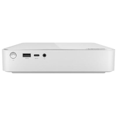 Lenovo IdeaCentre Mini 01IRH8 90W2007FGF Intel i5-13420H, 16 GB RAM, 512 GB SSD, UHD Grafik, DOS Lenovo IdeaCentre Mini 01IRH8 90W2007FGF Intel i5-13420H, 16 GB RAM, 512 GB SSD, UHD Grafik, DOS