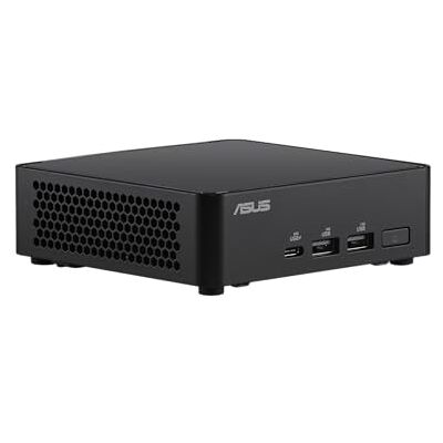 Asus NUC 14 Pro RNUC14RVKU500000I Mini Intel Core Ultra 5 125H Asus NUC 14 Pro RNUC14RVKU500000I Mini Intel Core Ultra 5 125H