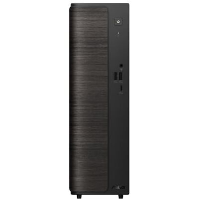 Asus V500 SFF V501SV-03100U013W Core 3 100U 8GB/512GB Win11 (90PF05Y3-M008V0)(4711636405645) Asus V500 SFF V501SV-03100U013W Core 3 100U 8GB/512GB Win11 (90PF05Y3-M008V0)(4711636405645)