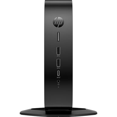 HP Elite t755 AMD Ryzen Embedded V2546 16GB 256GB/SSD W10IoT, Thin Client, 16GB (9J5D2AA#ABD) HP Elite t755 AMD Ryzen Embedded V2546 16GB 256GB/SSD W10IoT, Thin Client, 16GB (9J5D2AA#ABD)