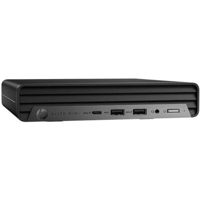 HP Desktop PC 622R6ET Abe Intel Core i7-13700 16GB RAM 512GB SSD HP Desktop PC 622R6ET Abe Intel Core i7-13700 16GB RAM 512GB SSD