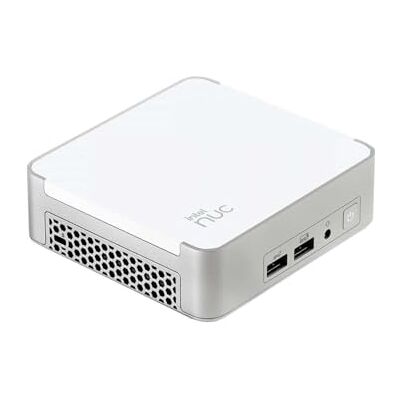 Intel Vivid Canyon NUC13VYKI70QC EU Mini PC L10 EU Cord Intel Vivid Canyon NUC13VYKI70QC EU Mini PC L10 EU Cord
