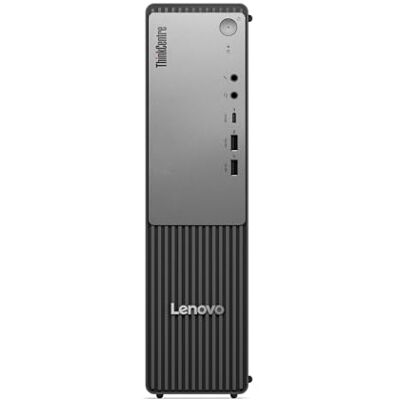 Lenovo ThinkCentre neo 55s Gen 6 13G0 SFF Ryzen 7 250/3,3 GHz Lenovo ThinkCentre neo 55s Gen 6 13G0 SFF Ryzen 7 250/3,3 GHz