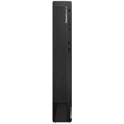 Lenovo TC M90t G3 i9-12900 16GB 512GB Lenovo TC M90t G3 i9-12900 16GB 512GB