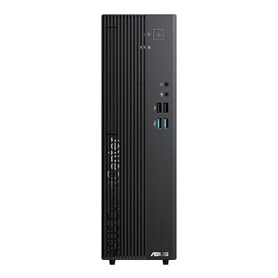 Asus ExpertCenter P500SV SFF P500SV-13620H009X, Core i7-13620H, 16GB RAM, 512GB SSD Asus ExpertCenter P500SV SFF P500SV-13620H009X, Core i7-13620H, 16GB RAM, 512GB SSD