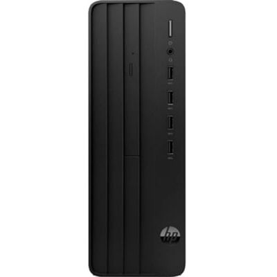 HP 290 G9 Pro SFF i3-12100 8GB/256 HP 290 G9 Pro SFF i3-12100 8GB/256