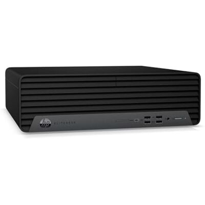 HP EliteDesk 800 G6 SFF Intel Core i5 10500 256 GB SSD harde schijf 8 GB geheugen Windows 11 Pro dvd-brander desktop computer (gereviseerd) HP EliteDesk 800 G6 SFF Intel Core i5 10500 256 GB SSD harde schijf 8 GB geheugen Windows 11 Pro dvd-brander desktop computer (gereviseerd)