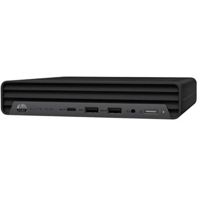 HP Elite 600 G9 i7 16 I BK W11P 6B217EA#ABD HP Elite 600 G9 i7 16 I BK W11P 6B217EA#ABD