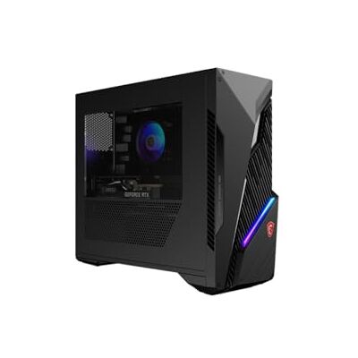 MSI MAG Infinite S3 i7 16 N BK W11H MAG Infinite S3 13TC-668AT 00B93821-668 MSI MAG Infinite S3 i7 16 N BK W11H MAG Infinite S3 13TC-668AT 00B93821-668