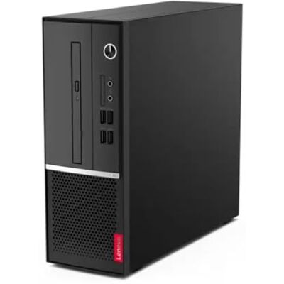 Lenovo ThinkCentre V530S SFF PC Intel i5-8400 RAM 16GB DDR4 SSD 512GB Wi-Fi Windows 11 Pro + Office 2021 (gereviseerd) Lenovo ThinkCentre V530S SFF PC Intel i5-8400 RAM 16GB DDR4 SSD 512GB Wi-Fi Windows 11 Pro + Office 2021 (gereviseerd)