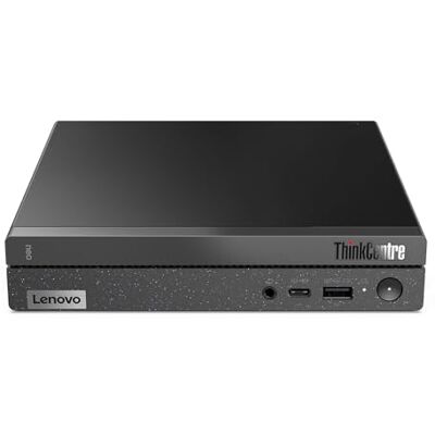 Lenovo THINKCENTRE NEO 50Q G4 I5-13420H 8GB 256GB WIN11 PRO NO Lenovo THINKCENTRE NEO 50Q G4 I5-13420H 8GB 256GB WIN11 PRO NO