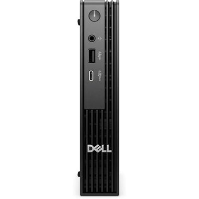 Dell Laptop Pro Max 16 Premium, Windows 11 Pro (TCFTJ) 16 inch display, Intel Core Ultra 9, 64 GB RAM, 1 TB SSD Dell Laptop Pro Max 16 Premium, Windows 11 Pro (TCFTJ) 16 inch display, Intel Core Ultra 9, 64 GB RAM, 1 TB SSD