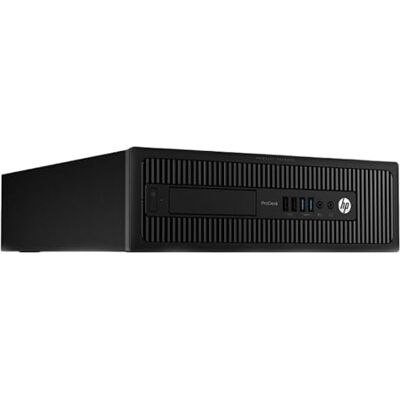 HP , Desktop PC i7 klaar voor gebruik, 16 GB RAM, 512 GB SSD, Wi Fi, Libre Office, Windows 11 PRO, vaste computer PC i7 Pornto voor gebruik (gereviseerd) HP , Desktop PC i7 klaar voor gebruik, 16 GB RAM, 512 GB SSD, Wi Fi, Libre Office, Windows 11 PRO, vaste computer PC i7 Pornto voor gebruik (gereviseerd)