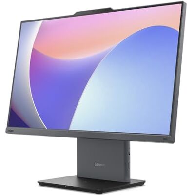 Lenovo All in One 12SD000ESP Lenovo All in One 12SD000ESP