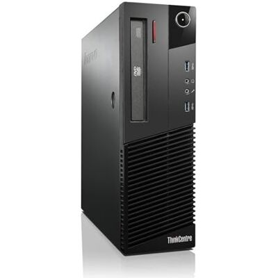 Lenovo , Gebruiksklare desktopcomputer, Intel i5 vaste pc, 8 GB RAM, 256 GB SSD, Office 2021 pakket, W 11 Pro en wifi-sleutel (gereviseerd) Lenovo , Gebruiksklare desktopcomputer, Intel i5 vaste pc, 8 GB RAM, 256 GB SSD, Office 2021 pakket, W 11 Pro en wifi-sleutel (gereviseerd)