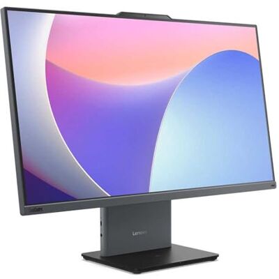 Lenovo All in One 12SD0008SP Lenovo All in One 12SD0008SP