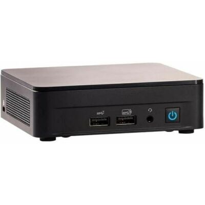 Asus Mini PC NUC RNUC12WSKV70000 Intel Core i7-1270P Asus Mini PC NUC RNUC12WSKV70000 Intel Core i7-1270P