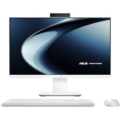 Asus ExpertCenter P4 24" i3-1315U 8 512 V440VAK-WPC952W W11H (90PT03X8-M02WZ0) Asus ExpertCenter P4 24" i3-1315U 8 512 V440VAK-WPC952W W11H (90PT03X8-M02WZ0)