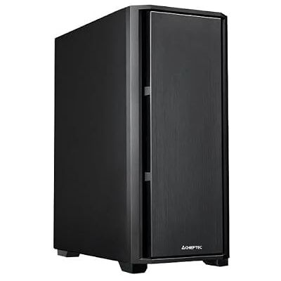 Captiva PC Workstation I10-2755 (Intel Ultra 7 270K Plus/SSD 1TB/16GB/WLAN/Windows 11 Pro 64-bit) (102755) Captiva PC Workstation I10-2755 (Intel Ultra 7 270K Plus/SSD 1TB/16GB/WLAN/Windows 11 Pro 64-bit) (102755)