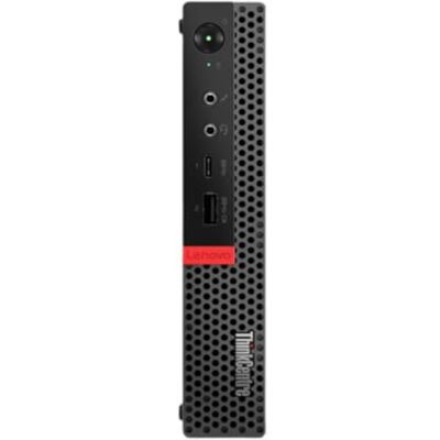 Lenovo ThinkCentre M920Q Tiny Computer i5-8500T 8GB 256GB SSD WiFi Win 11 Pro Lenovo ThinkCentre M920Q Tiny Computer i5-8500T 8GB 256GB SSD WiFi Win 11 Pro