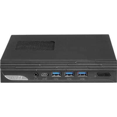 MSI Pro DP10 13M-002EU MSI Pro DP10 13M-002EU