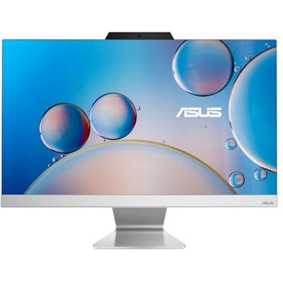 Asus Zen AiO 24 Asus Zen AiO 24