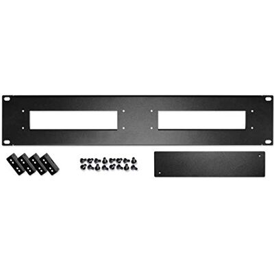 Shuttle Kit/Rack19 Slim-Series Shuttle Kit/Rack19 Slim-Series