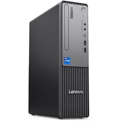 Lenovo ThinkCentre Neo 50s Gen 5 SFF i5-14400 16GB 512GB W11P Lenovo ThinkCentre Neo 50s Gen 5 SFF i5-14400 16GB 512GB W11P