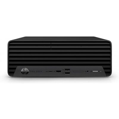 HP Desktop PC Pro SFF 400 G9 Intel Core i7-14700 16GB RAM 512GB SSD 1TB HDD HP Desktop PC Pro SFF 400 G9 Intel Core i7-14700 16GB RAM 512GB SSD 1TB HDD