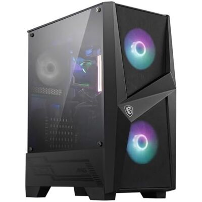 VIST Gaming PC Ryzen 5 5600GT 32GB RAM AMD Radeon RX VEGA 7 1TB SSD WLAN Windows 11 Pro VIST Gaming PC Ryzen 5 5600GT 32GB RAM AMD Radeon RX VEGA 7 1TB SSD WLAN Windows 11 Pro