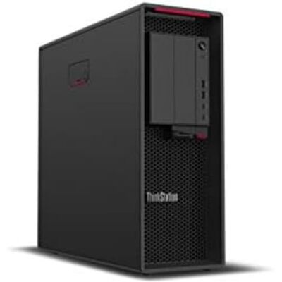 Lenovo TS P620 RTrP 5965WX 64GB 1TB Lenovo TS P620 RTrP 5965WX 64GB 1TB