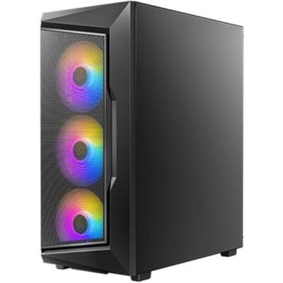 Vizzio desktop-pc Vizzio desktop-pc
