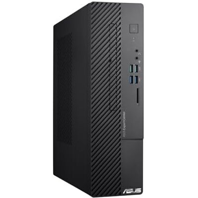 Asus D500SCCZ-511400041X Asus D500SCCZ-511400041X