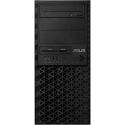 Asus Mini PC 90SF02N1-M000Z0 Asus Mini PC 90SF02N1-M000Z0