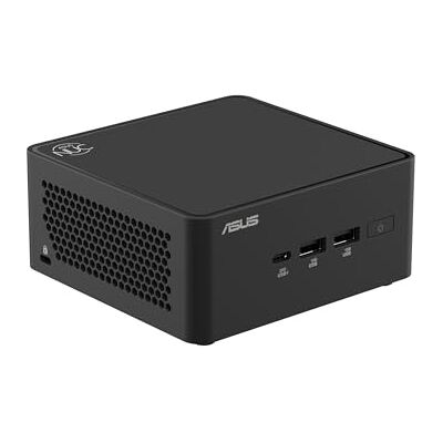 Asus RNUC15CRHV700002 EU Cord Asus RNUC15CRHV700002 EU Cord
