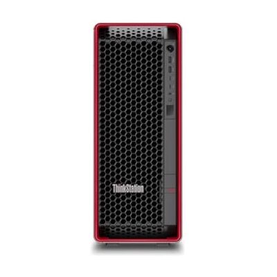 Lenovo OPTION WORKSTATION TS/ThinkStation P7 / W7-3455/64GB / 1024GB / Win 11 Pro Lenovo OPTION WORKSTATION TS/ThinkStation P7 / W7-3455/64GB / 1024GB / Win 11 Pro