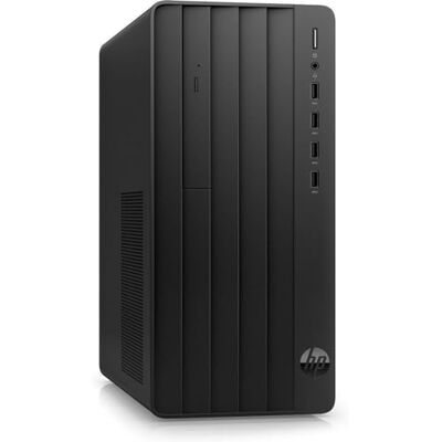 HP Desktop PC 290 G9 Intel Core I5 12500T 8GB RAM 256GB SSD HP Desktop PC 290 G9 Intel Core I5 12500T 8GB RAM 256GB SSD
