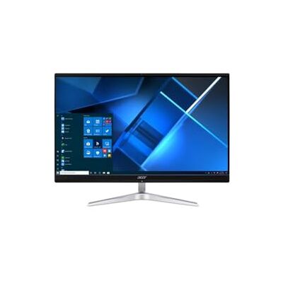 Acer Harde schijven model VEZ2740 I3-1115G4 8/256GB SSD W11H Acer Harde schijven model VEZ2740 I3-1115G4 8/256GB SSD W11H