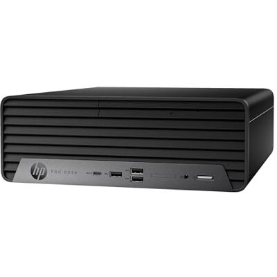 HP All in One 99Q51ET Abe 16GB RAM 512GB SSD HP All in One 99Q51ET Abe 16GB RAM 512GB SSD